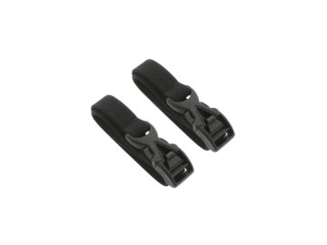 5929 1 nahradni reminky shearwater perdix a petrel strap kit 11zon