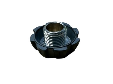 rg912217 Apeks