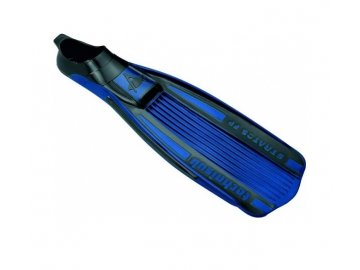stratos blue 465x465