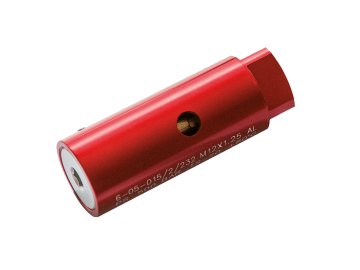 6 05 015 3 232 Coltri pojistný ventil