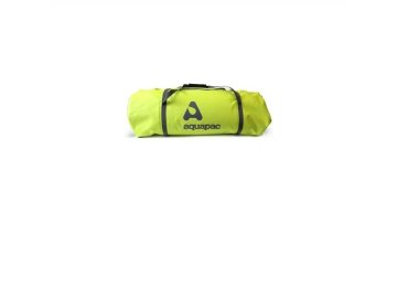 taska vodeodolna 90 l trailprooftm duffel 725 11zon