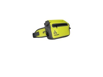 ledvinka waist pack acid green 821 11zon