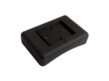 Zavazi 1kg z boku