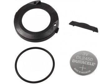 Bateriová sada SUUNTO Zoop Vyper Vytec Cobra atd