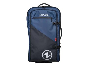 Taška Aqualung EXPLORER 90l 6