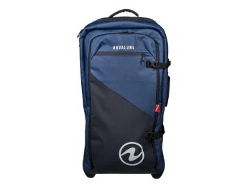 Taška Aqualung EXPLORER 120 l