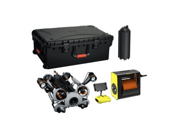 Chaing M2 PRO MAX ADVANCED SET v ceně 2x baterie