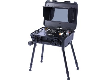 Profesionální podvodní dron Chasing M2 Pro M2 Pro Max Control Console