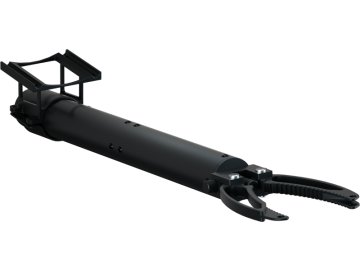 Uchopovací rameno M2 M2 S M2 Pro M2 Pro Max 2