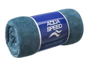 towel dry soft 400g 70x140 col 11 1 768x531