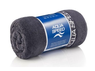 towel dry coral 350g 70x140 col 26 1 768x512