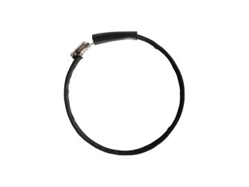 JTLine stahovací páska 7L