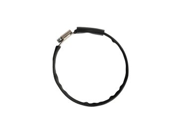 JTLine stahovací páska S40