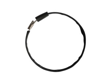 JTLine stahovací páska S80