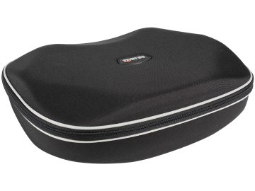 mares shell regulator bag