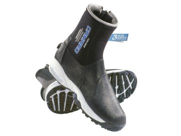 Potápěčské boty Camaro