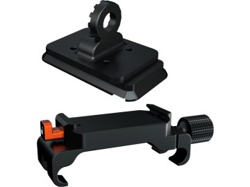 121136 držák kamery chasing m2 pro