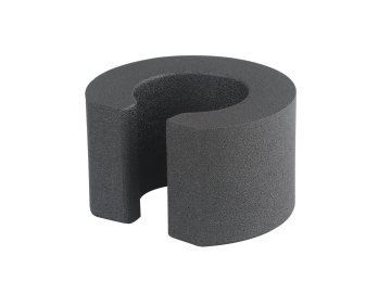 Vztlakový blok Weefine pro světlo (465g)