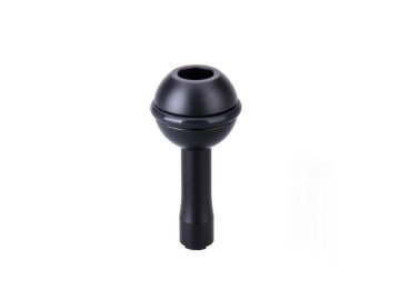 Kulový montážní prvek Weefine