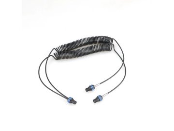 Optický kabel Weefine WFA126 Dual 1