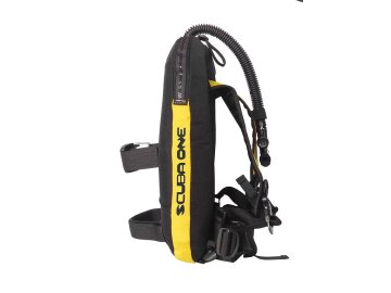 09eafd 91ed2ab802d4439e9c0780e7b782a106~mv2 11zon