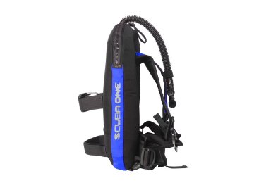 09eafd 93a3dd68b1ca4a5ab4491258ff852e3e~mv2 11zon