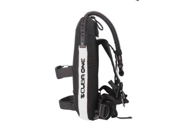 09eafd 117723b0ddfc4ae18a496f8405b222c1~mv2 11zon (1)