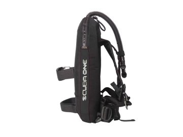 09eafd 04740529e70d4af09bba0f8a58cabd46~mv2 11zon