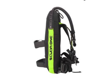 09eafd e6852d9dd6544a9bbc8a5749e453b06e~mv2 11zon