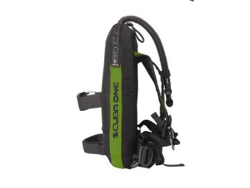 09eafd 1386c4897bc84a2780afe0877bc94221~mv2 11zon