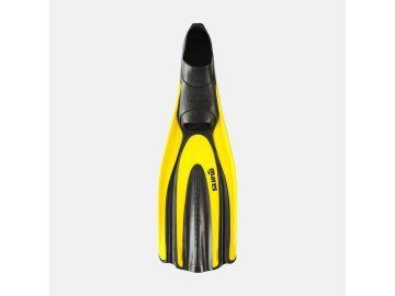 avanti superchannel ff reflex yellow1