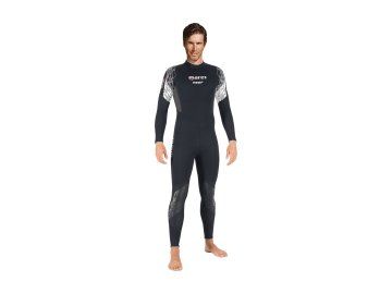 MARES Reef 3 oblek (Size 2 Size 2)