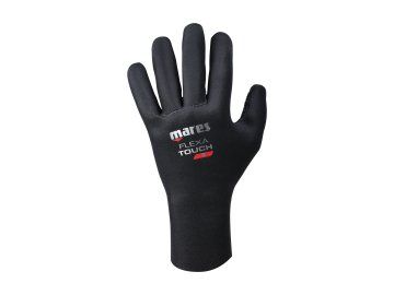 MARES Flexa Touch rukavice 2 (Velikost Extra Small / Small)