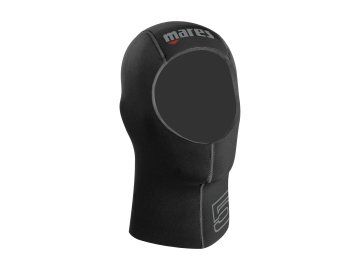 MARES Hood Fit 5 (Velikost Extra Small)
