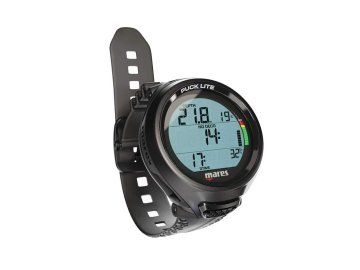 potapecsky pocitac mares puck lite 0 800 800[1]