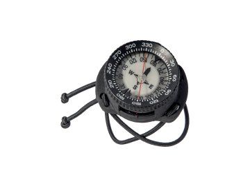 MARES Kompas na ruku (North North)