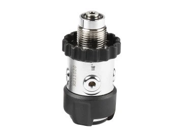 MARES 1. stupeň 2S (Typ připojení DIN connection)