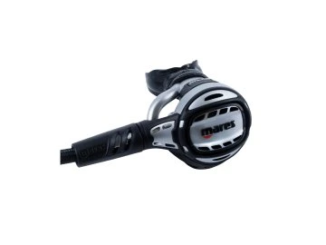 MARES Atlas 62X (Typ připojení DIN connection)