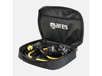 dual 15x starter set black