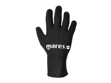 MARES Flex 30 Ultrasteretch rukavice (Velikost Extra Small)