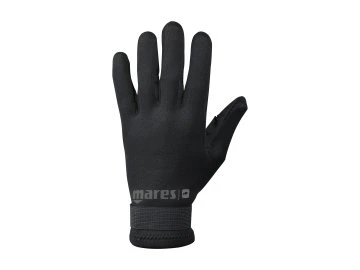 MARES Amara 20 rukavice (Velikost Small)