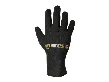 MARES Rukavice Flex Gold 5mm (Velikost Small)