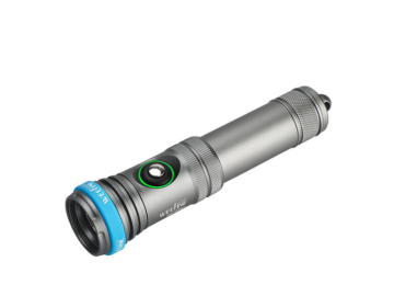 Potápěčská svítilna SN1500 V2