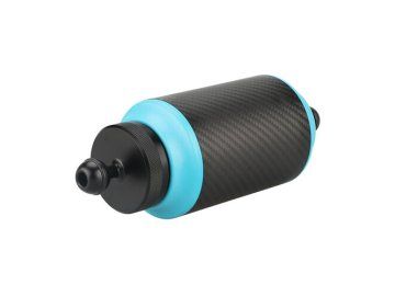 WFA37 Weefine floating arm