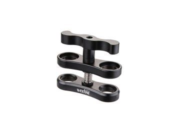 WFA05 Weefine clamp