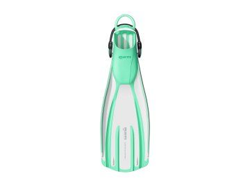 MARES Avanti quattro + Aqua (Velikost Extra Small)