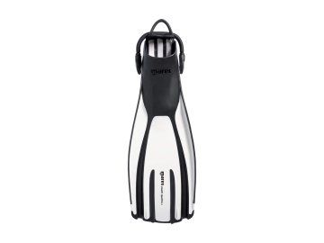 410003SASWH Avanti Quattro plus