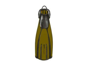 410003 Olive Avanti Quattro plus