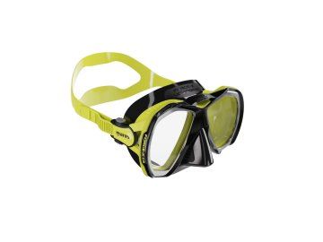411082 Force X LS Yellow Black I
