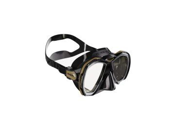 411083 Force X Black Olive I